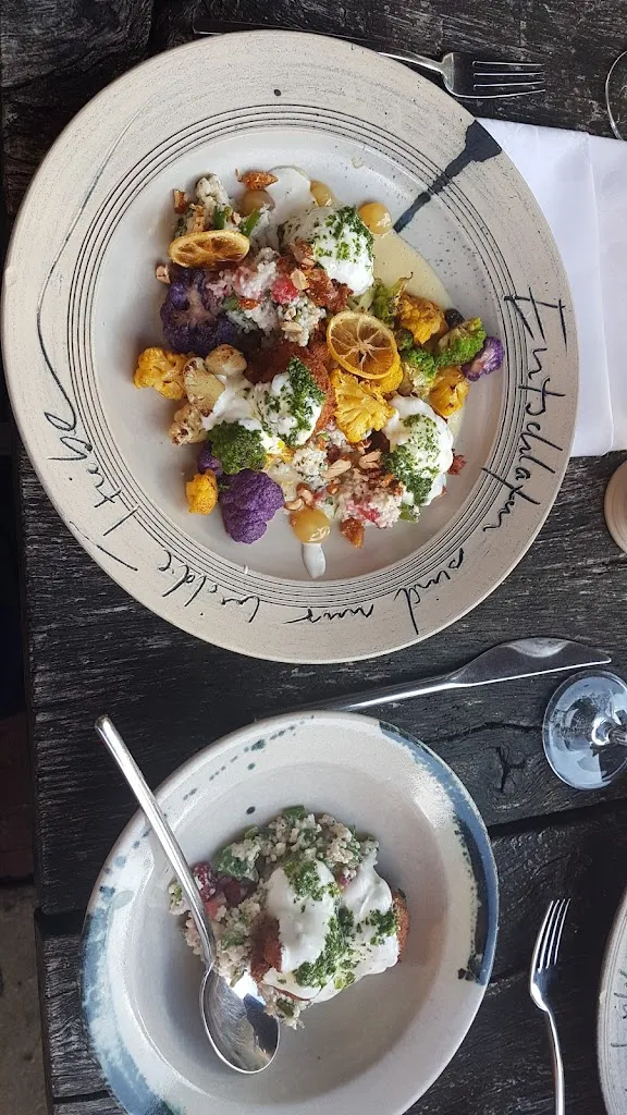 Menu_Restaurant Wilde Triebe - Osnabrück_Osnabrück_image_9