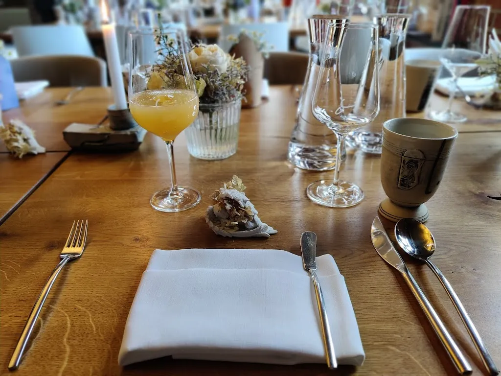 Restaurant Wilde Triebe - Osnabrück_Osnabrück_slider_image_1