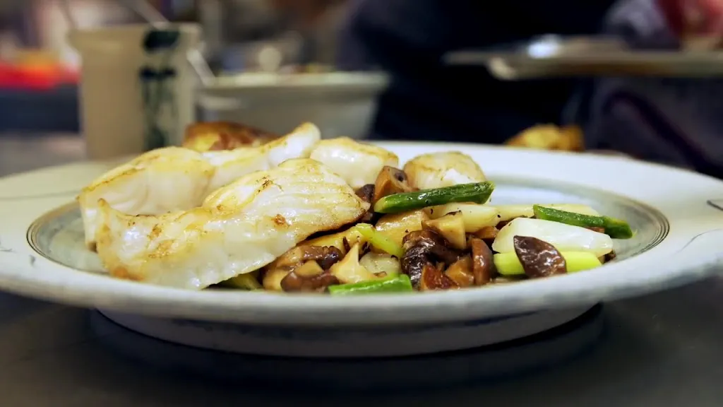 Restaurant Wilde Triebe - Osnabrück_Osnabrück_slider_image_2