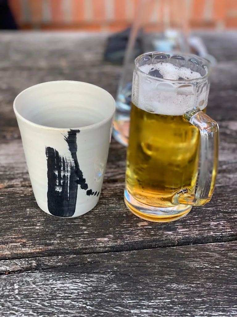 Restaurant Wilde Triebe - Osnabrück_Osnabrück_slider_image_3