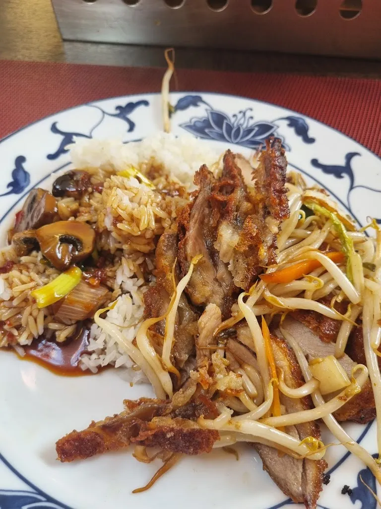 Menu_Restaurant Yummy_Bramsche_image_5