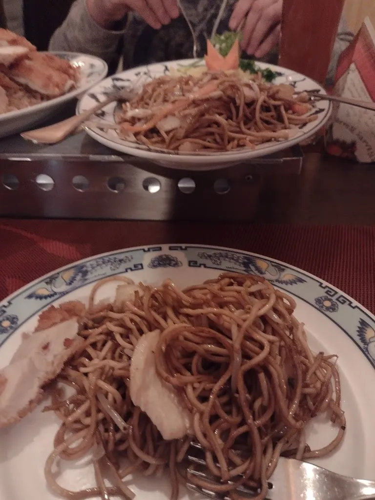 Menu_Restaurant Yummy_Bramsche_image_6