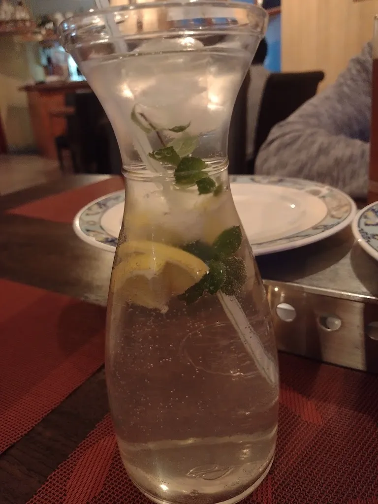 Menu_Restaurant Yummy_Bramsche_image_7