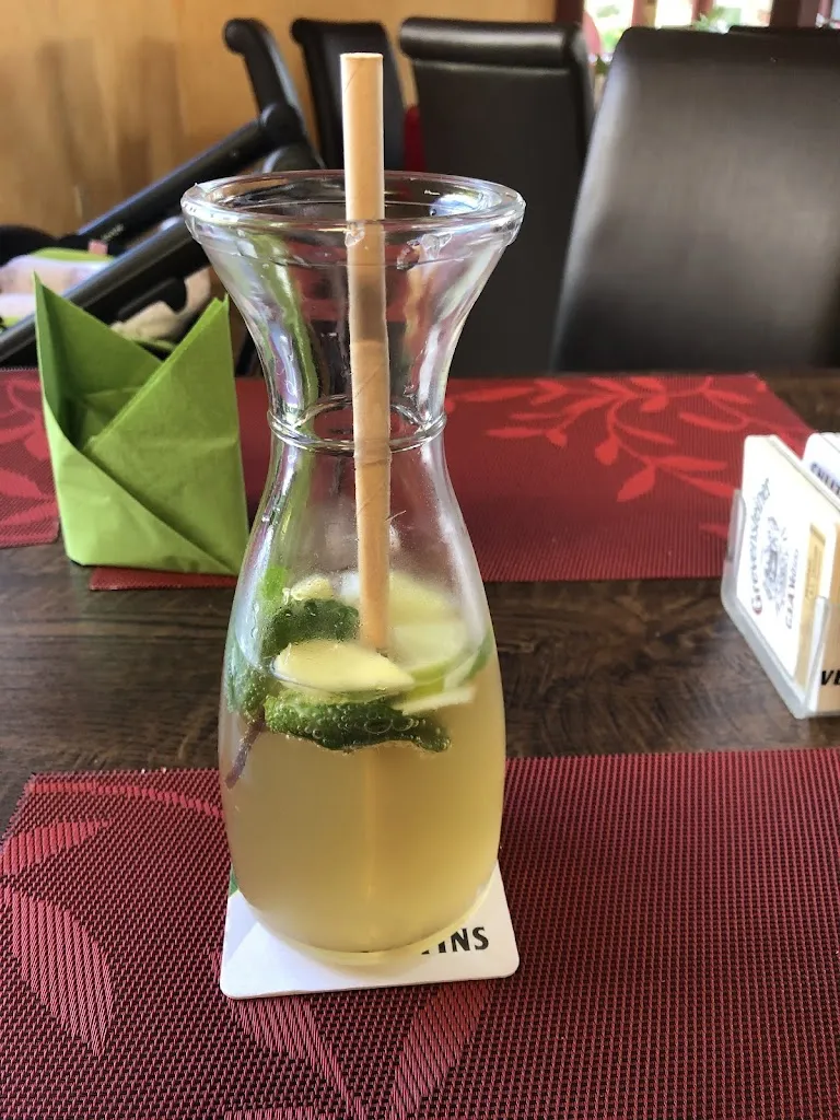 Menu_Restaurant Yummy_Bramsche_image_8