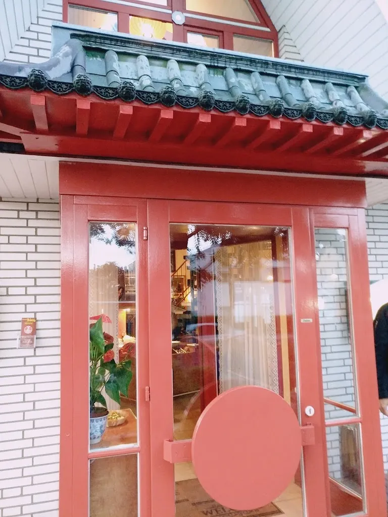 Restaurant Yummy ristorante a Bramsche