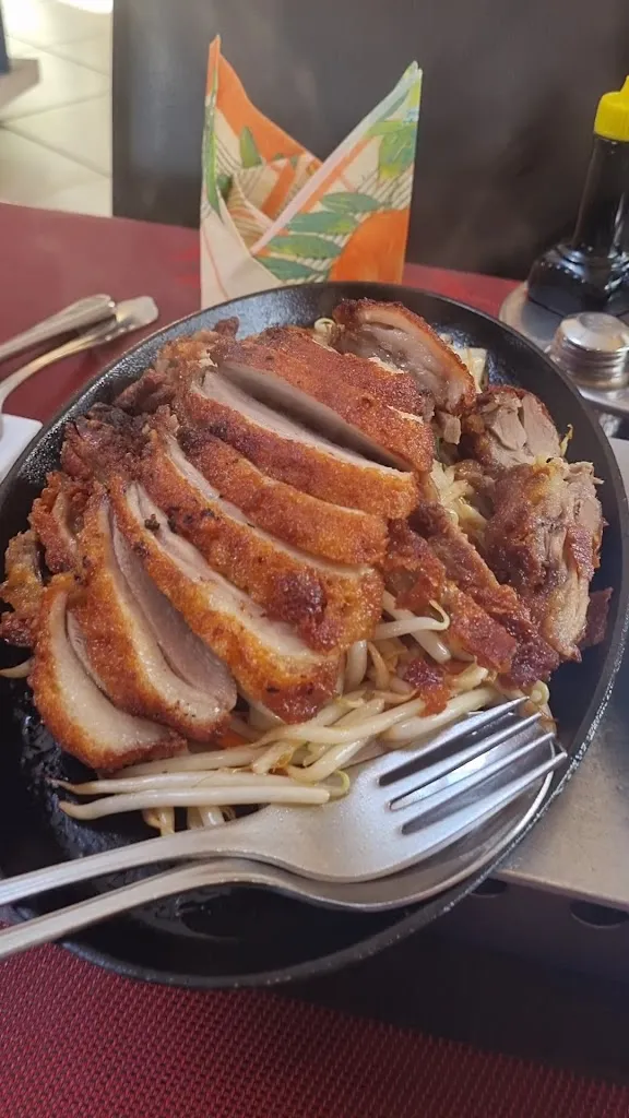 Restaurant Yummy_Bramsche_slider_image_2