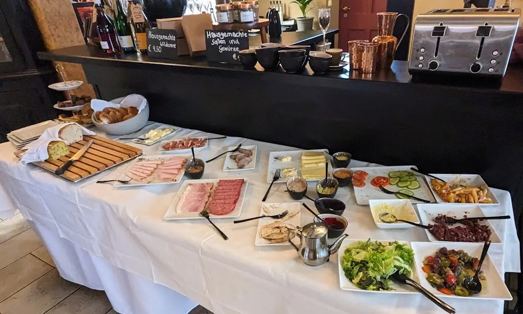 Menu_Die Küsterei_Wallenhorst_image_1