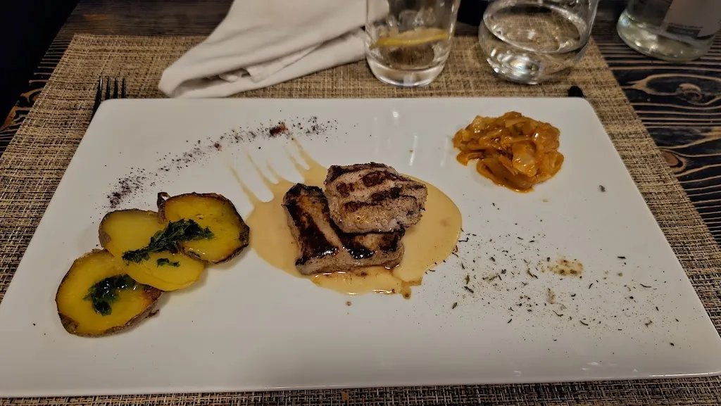 Menu_Die Küsterei_Wallenhorst_image_2