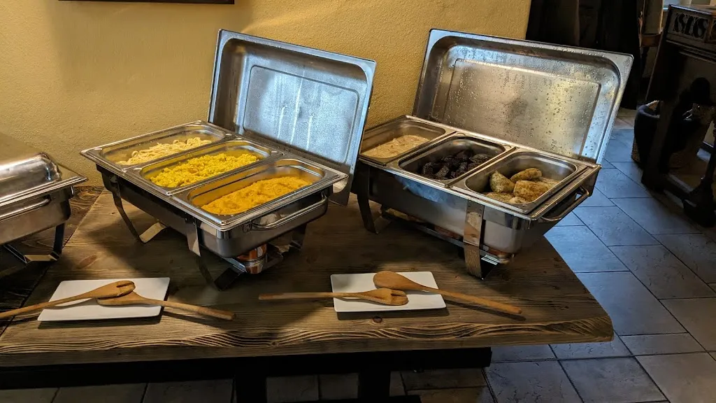 Menu_Die Küsterei_Wallenhorst_image_3