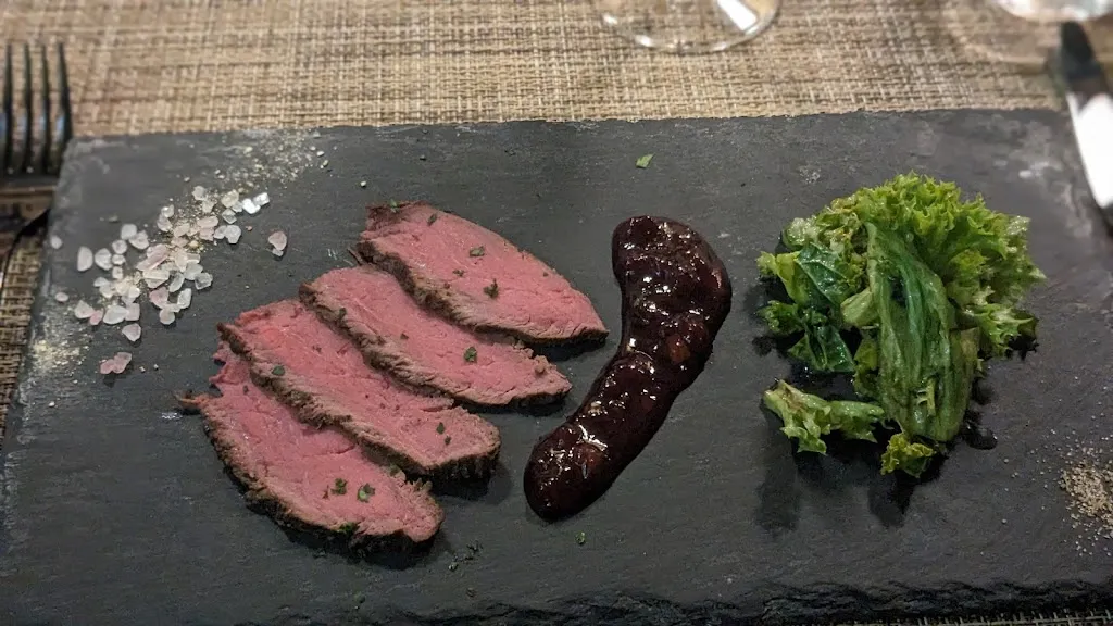 Menu_Die Küsterei_Wallenhorst_image_4