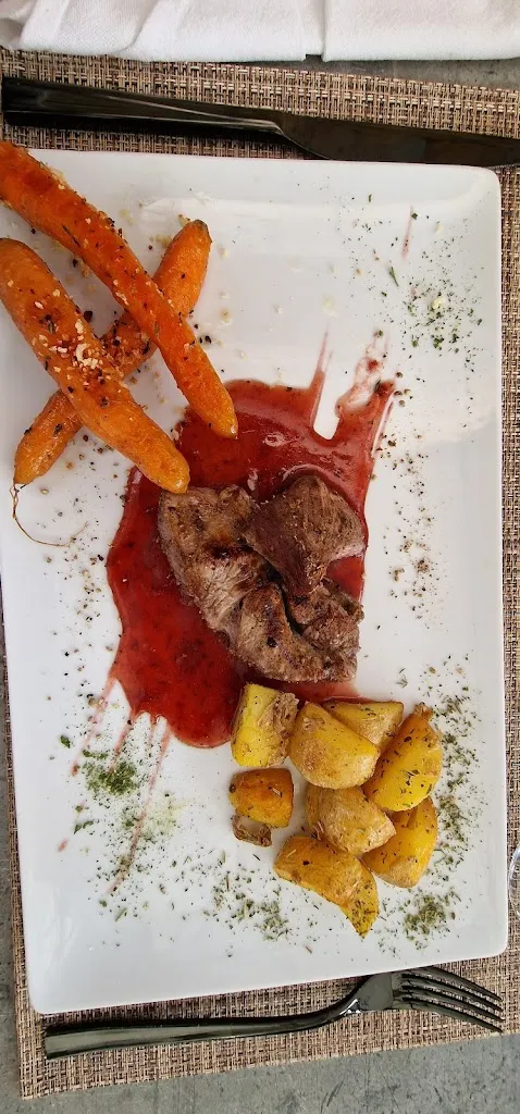 Menu_Die Küsterei_Wallenhorst_image_5