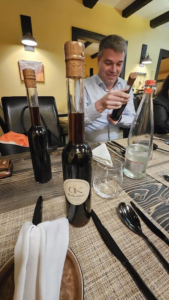 Menu_Die Küsterei_Wallenhorst_image_6