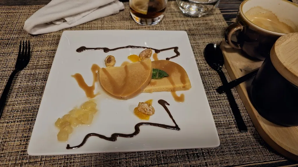 Menu_Die Küsterei_Wallenhorst_image_7