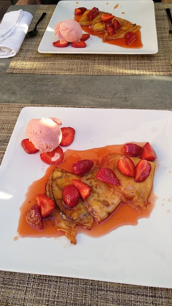 Menu_Die Küsterei_Wallenhorst_image_8