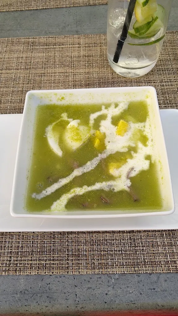 Menu_Die Küsterei_Wallenhorst_image_9