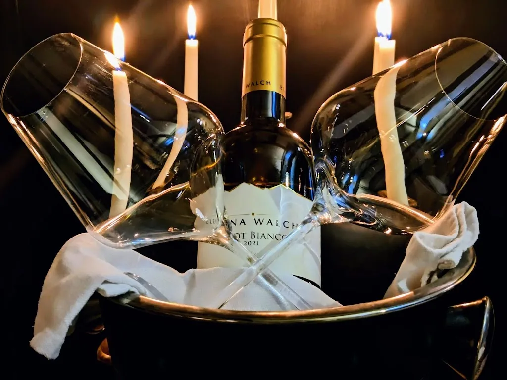 Die Küsterei_Wallenhorst_slider_image_2