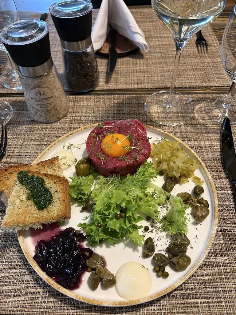 Die Küsterei_Wallenhorst_slider_image_3