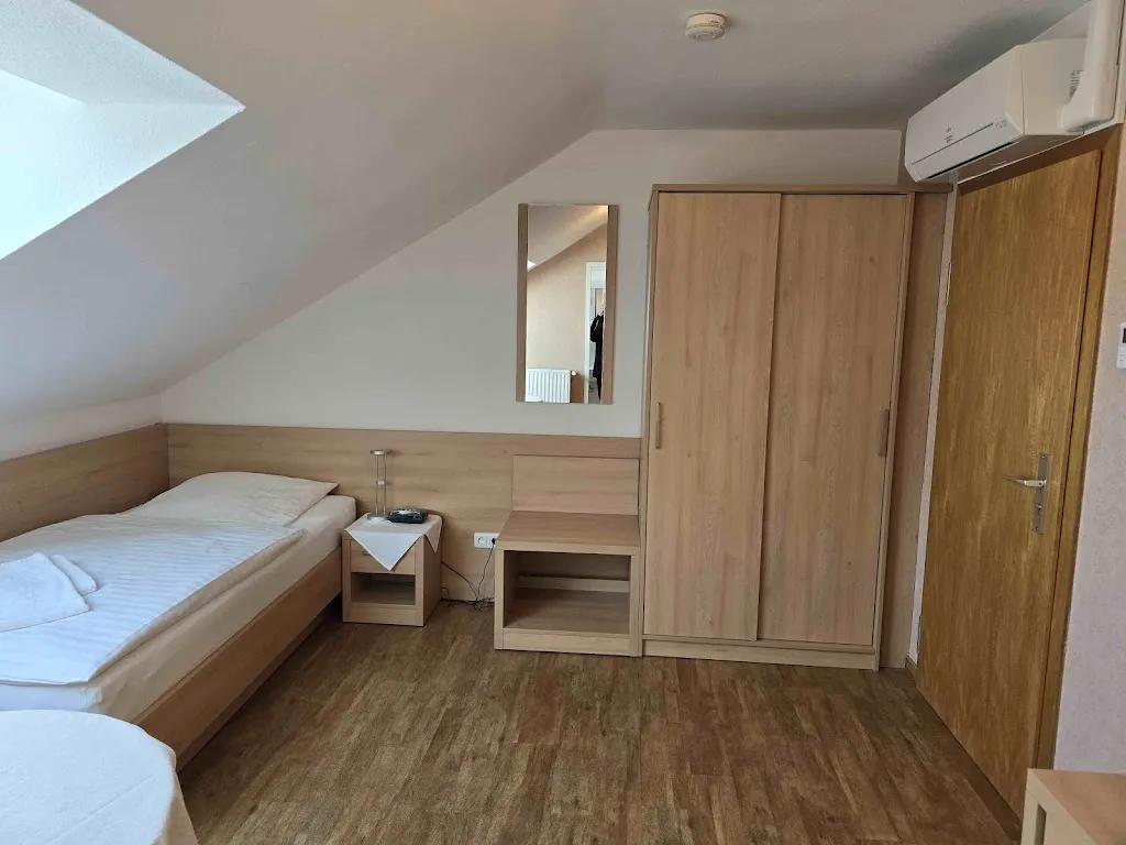 Hotel garni Zur Krim_Bramsche_slider_image_1