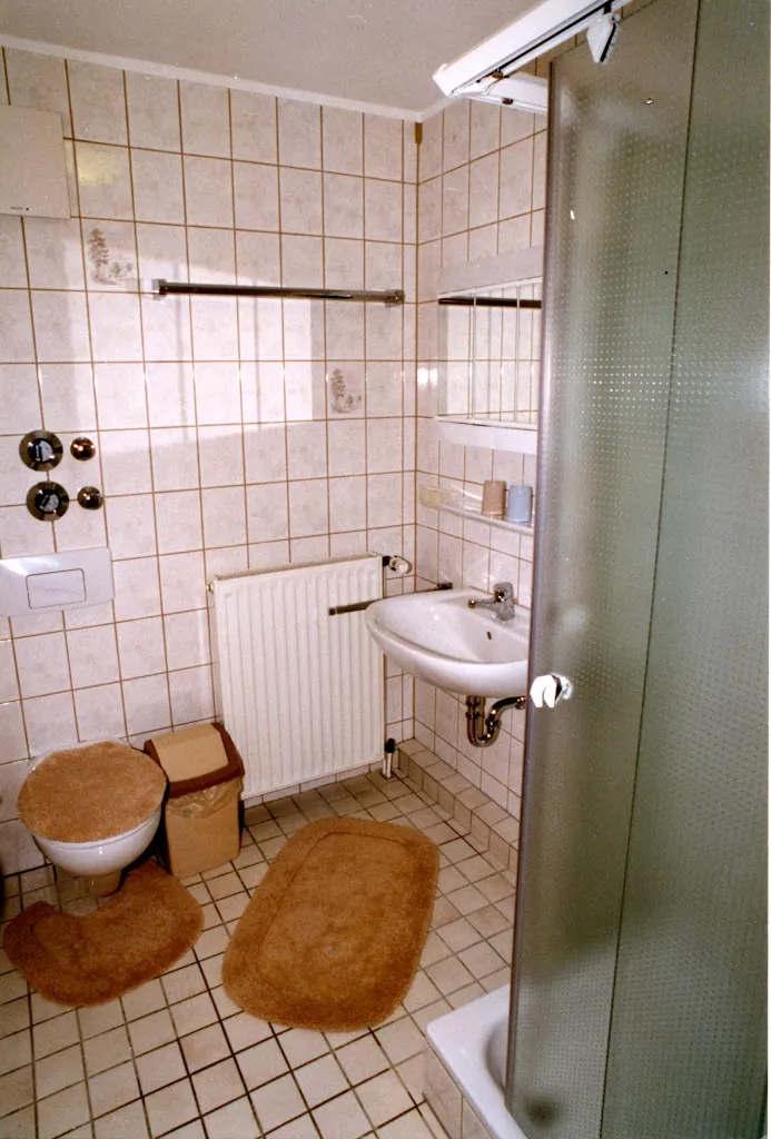 Hotel garni Zur Krim_Bramsche_slider_image_2