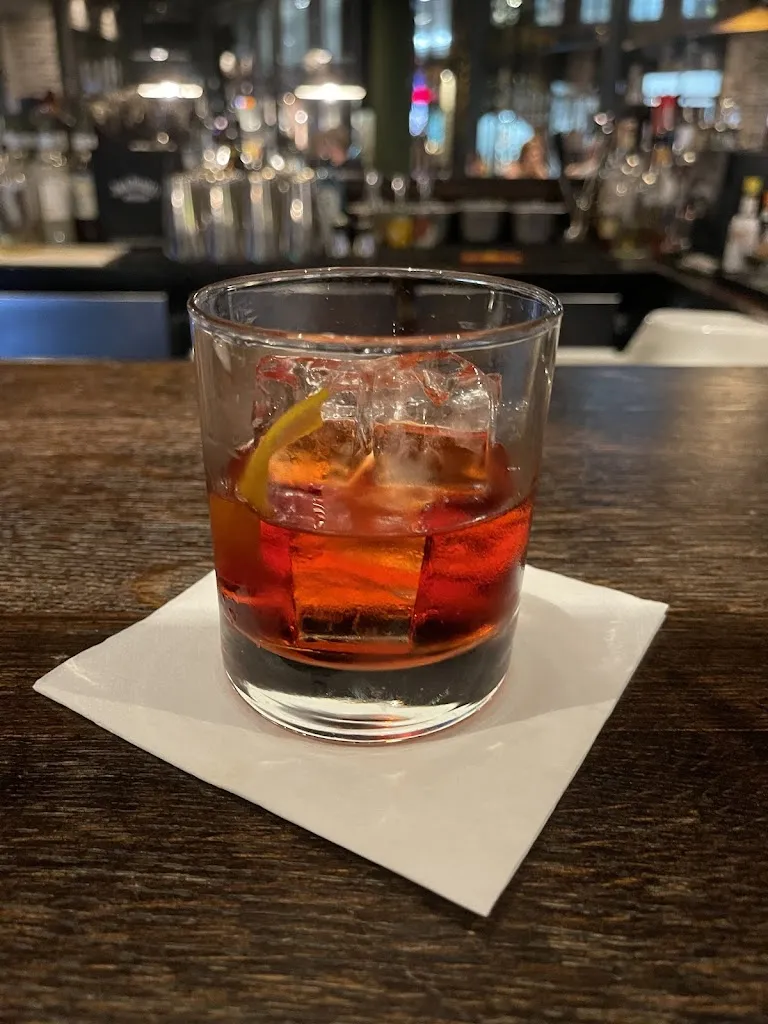 Menu_The Bulldog - City_Osnabrück_image_9