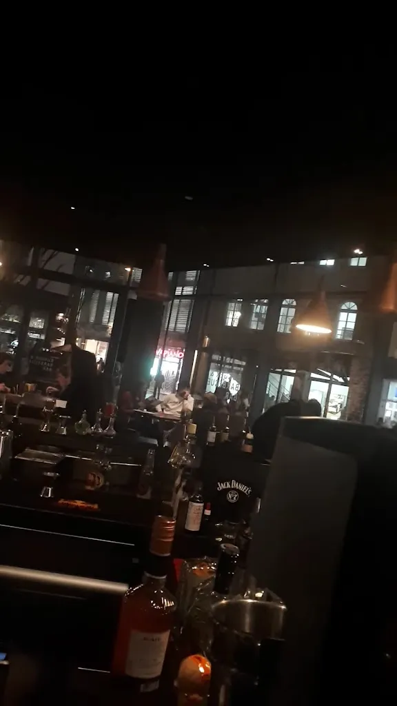 The Bulldog - City_Osnabrück_slider_image_2