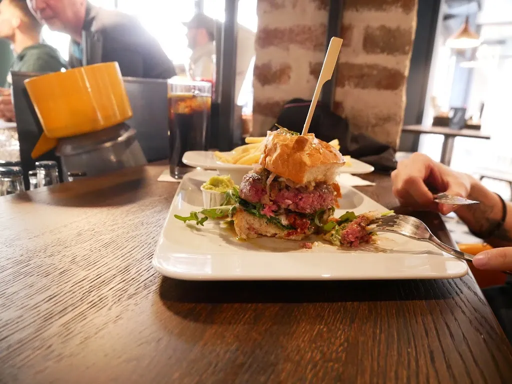 The Bulldog - City_Osnabrück_slider_image_3