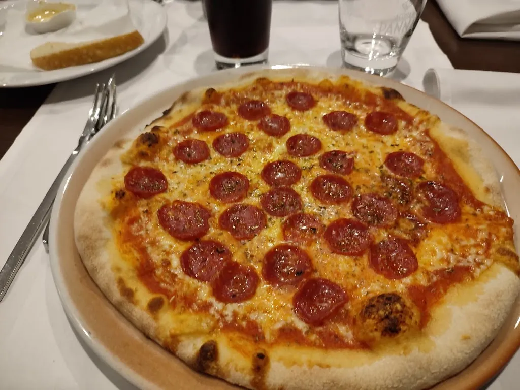 Menu_Trattoria del Porto_Bremervörde_image_2