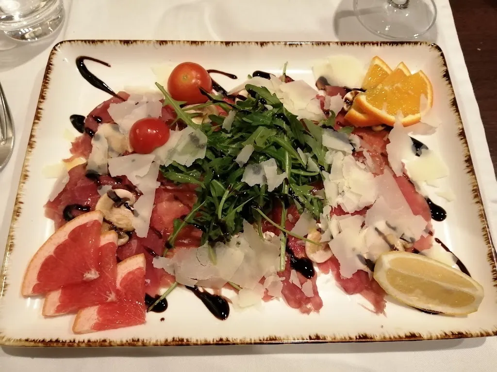 Menu_Trattoria del Porto_Bremervörde_image_3