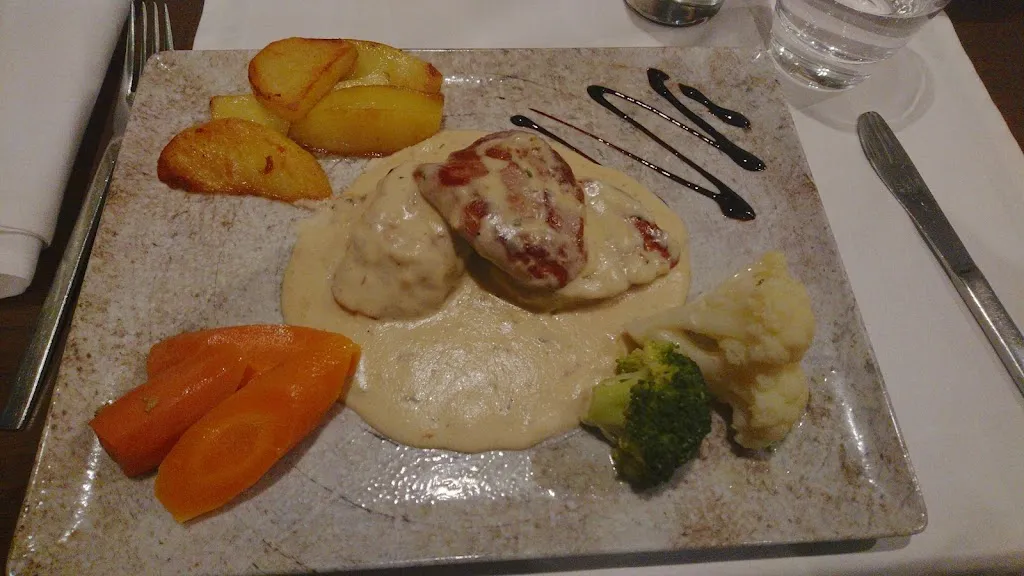 Menu_Trattoria del Porto_Bremervörde_image_5