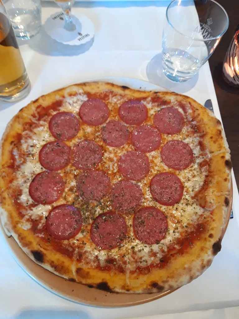 Menu_Trattoria del Porto_Bremervörde_image_7