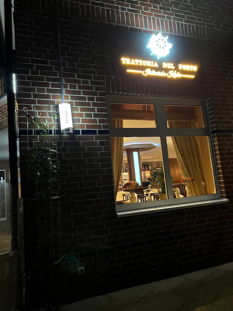 Trattoria del Porto_Bremervörde_slider_image_1