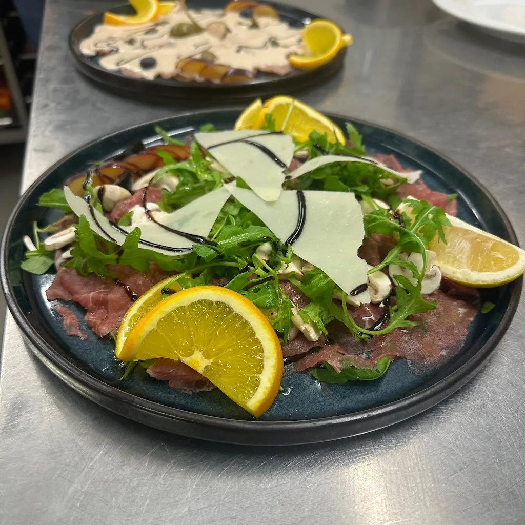 Trattoria del Porto_Bremervörde_slider_image_2