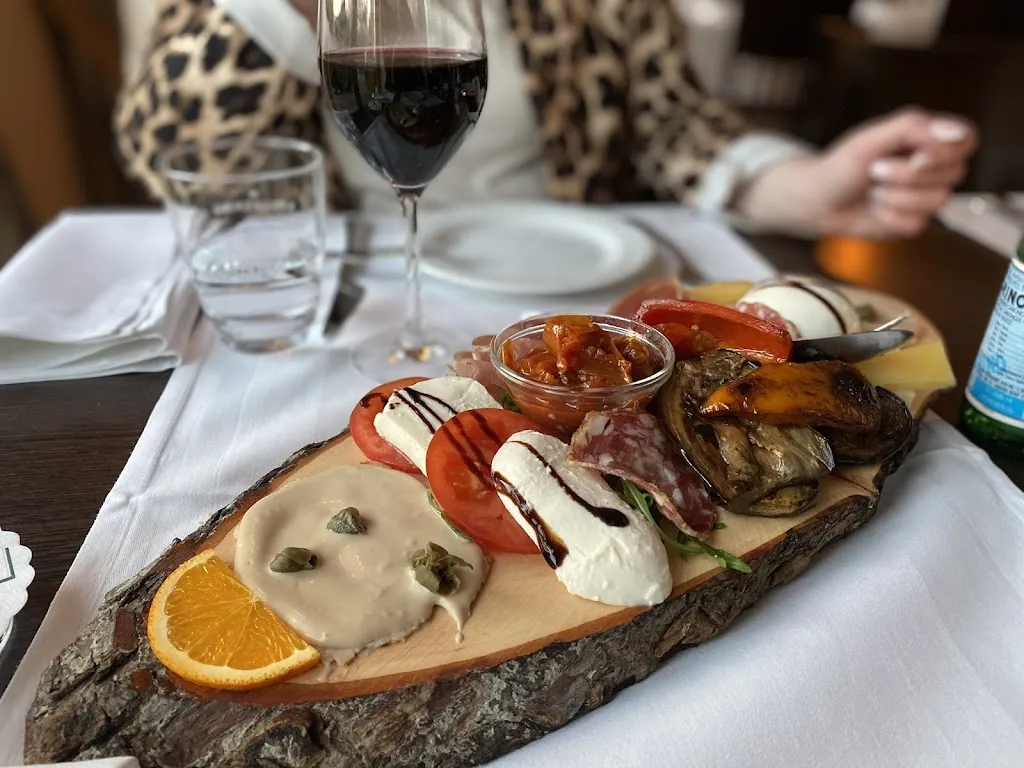 Trattoria del Porto_Bremervörde_slider_image_3