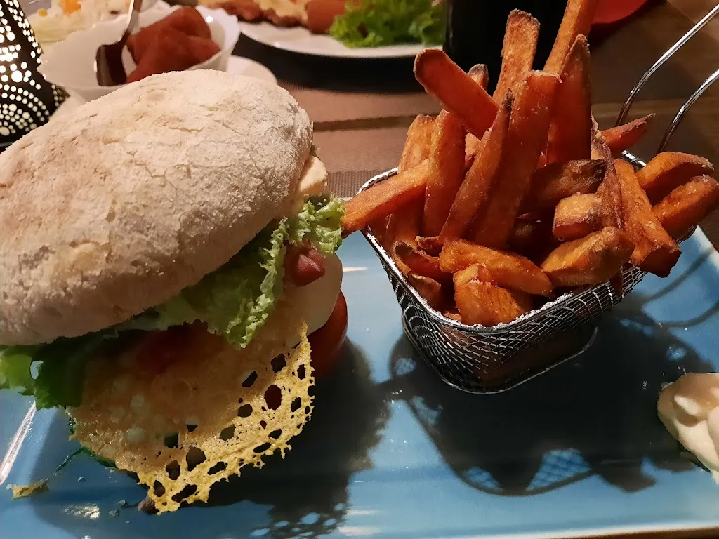 Menu_Koppin's Restaurant_Bremervörde_image_2