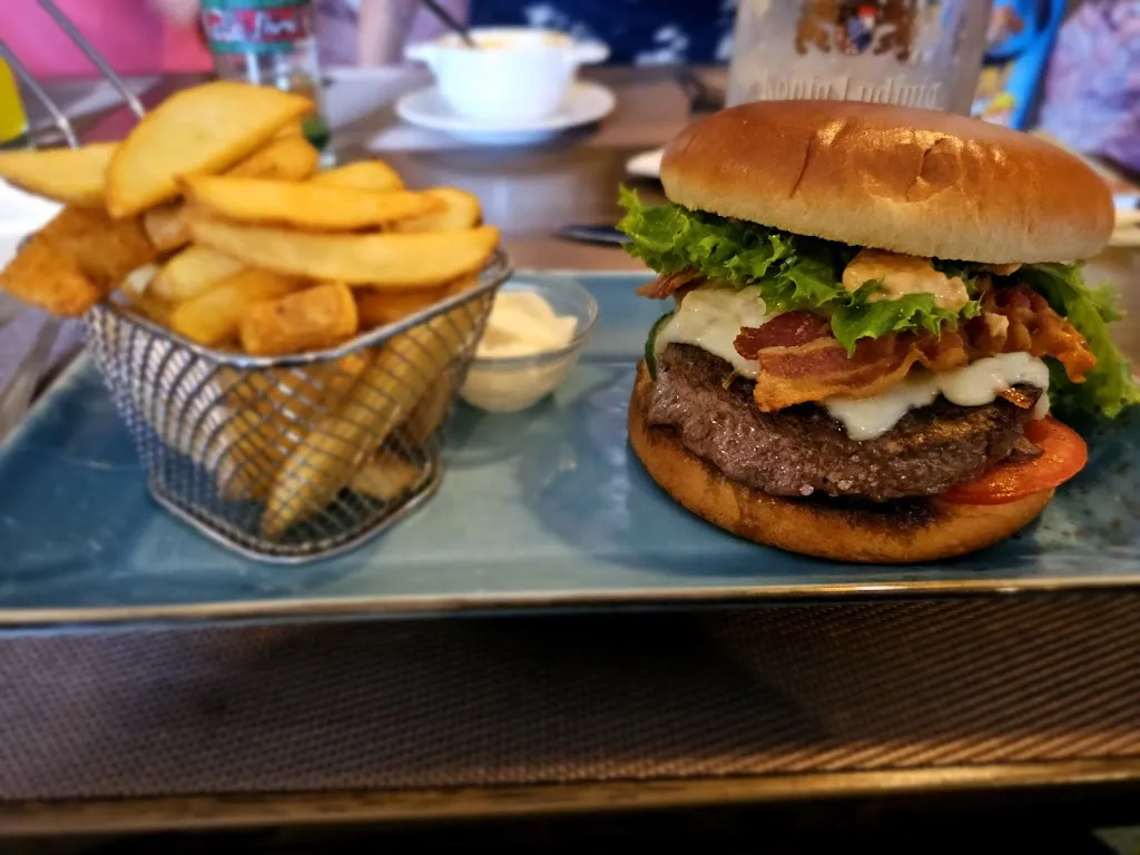 Menu_Koppin's Restaurant_Bremervörde_image_3