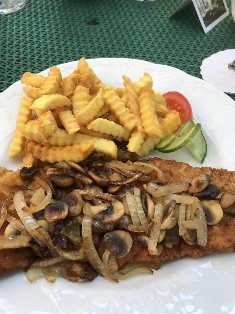 Menu_Koppin's Restaurant_Bremervörde_image_4