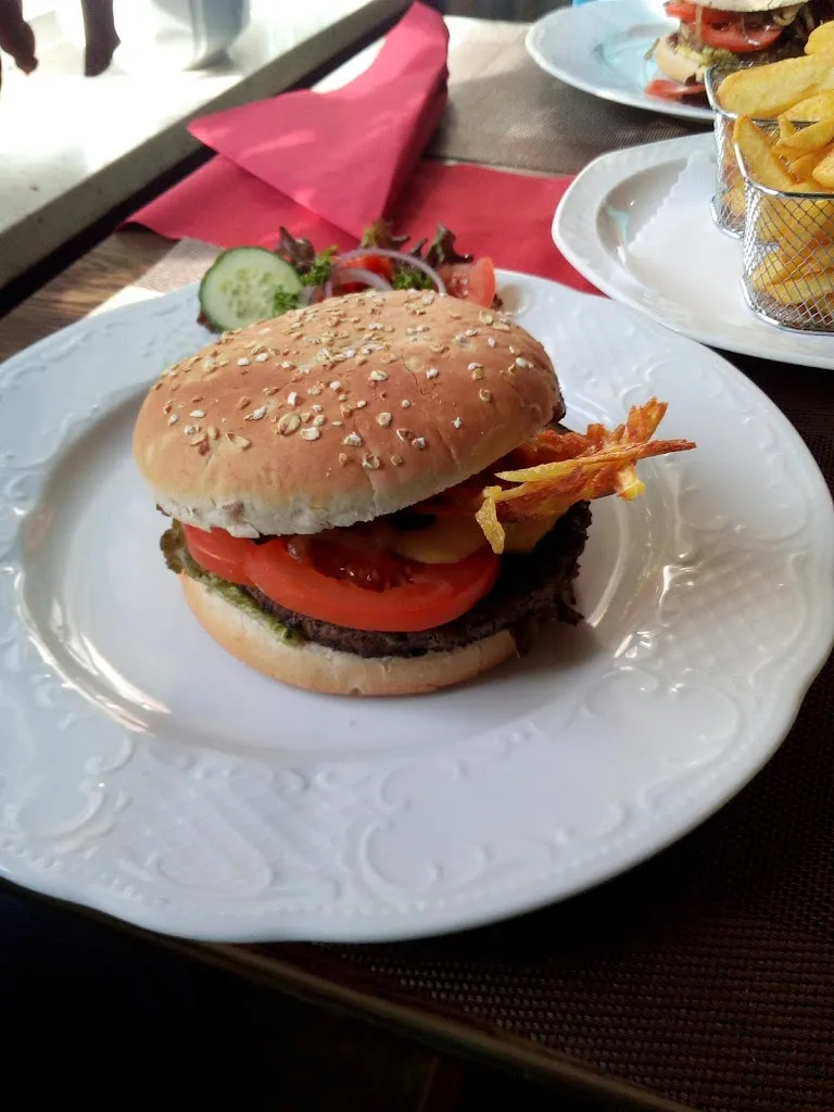 Menu_Koppin's Restaurant_Bremervörde_image_6