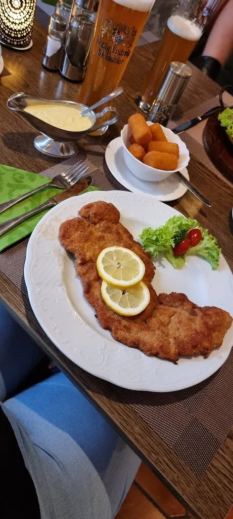 Menu_Koppin's Restaurant_Bremervörde_image_7