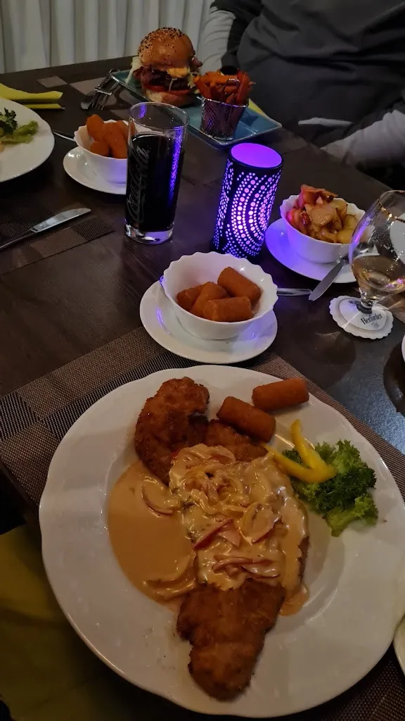 Menu_Koppin's Restaurant_Bremervörde_image_9