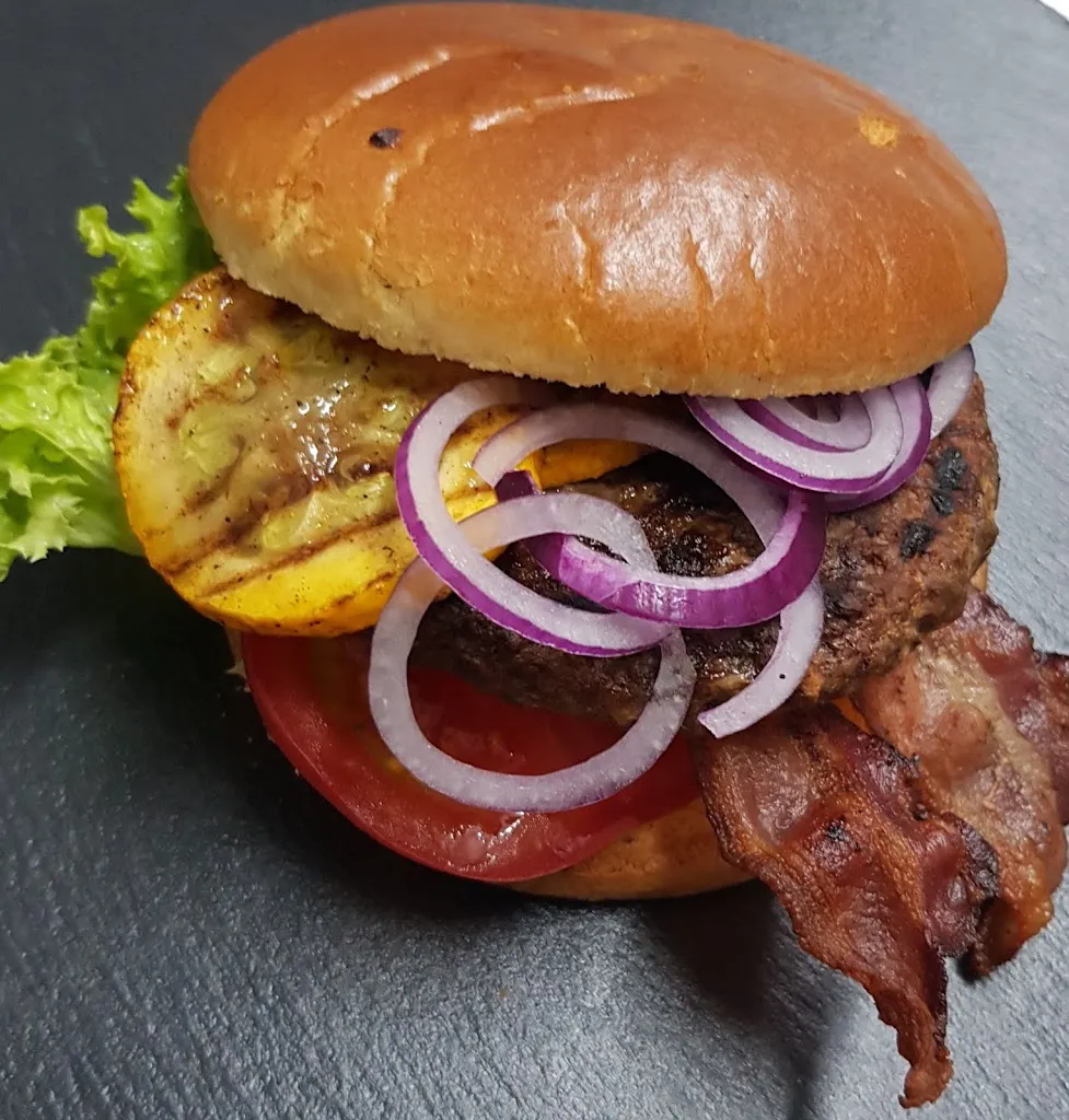 Koppin's Restaurant_Bremervörde_slider_image_2