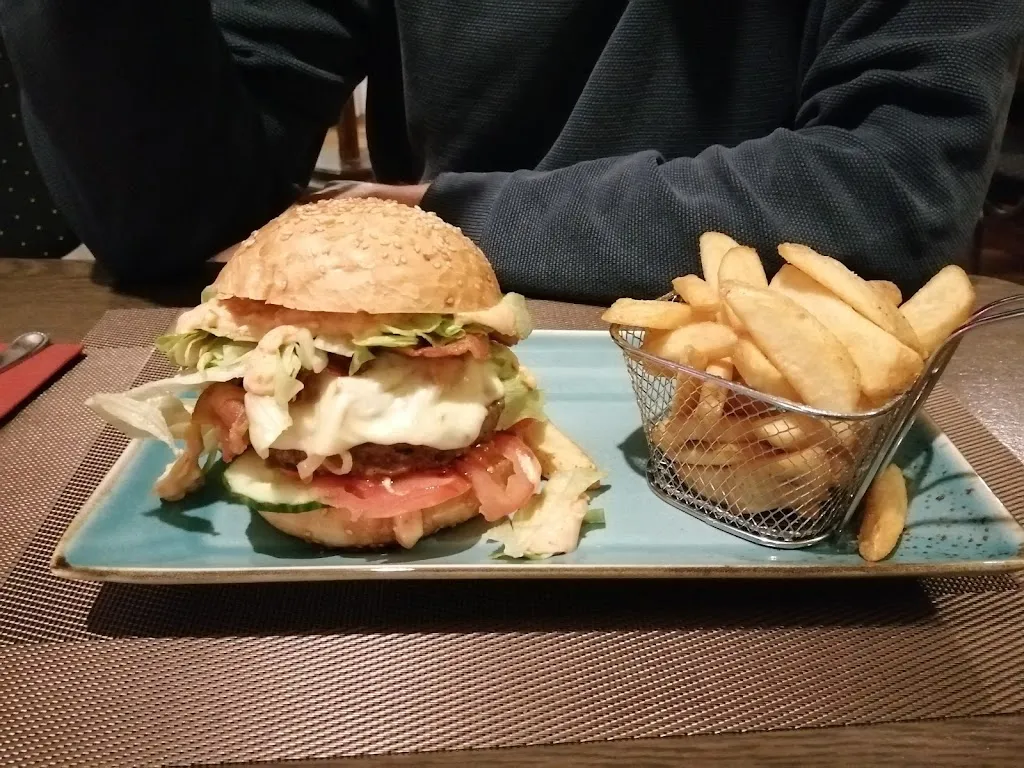 Koppin's Restaurant_Bremervörde_slider_image_3