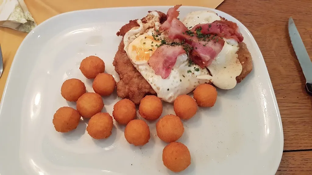 Menu_Schomaker´s Landgasthof_Bremervörde_image_3