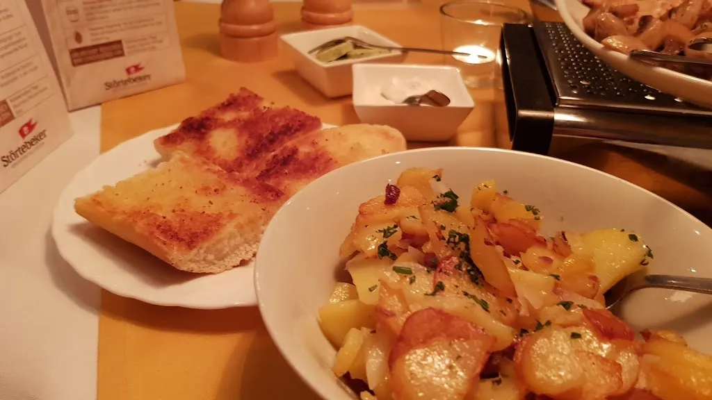 Menu_Schomaker´s Landgasthof_Bremervörde_image_4