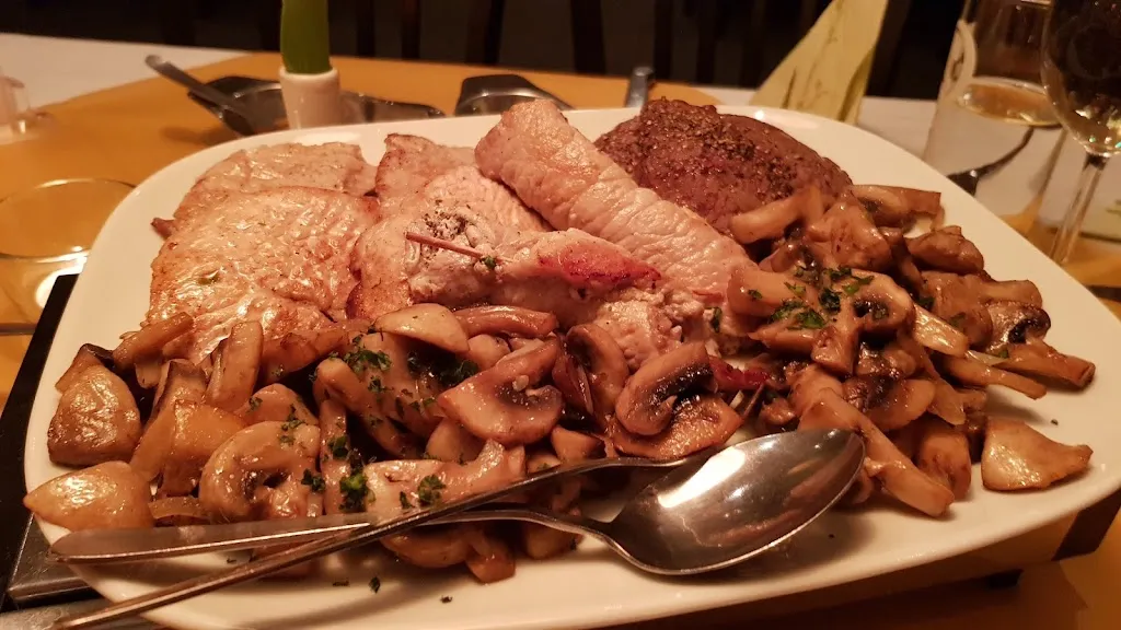 Menu_Schomaker´s Landgasthof_Bremervörde_image_5