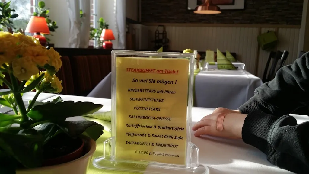 Menu_Schomaker´s Landgasthof_Bremervörde_image_6