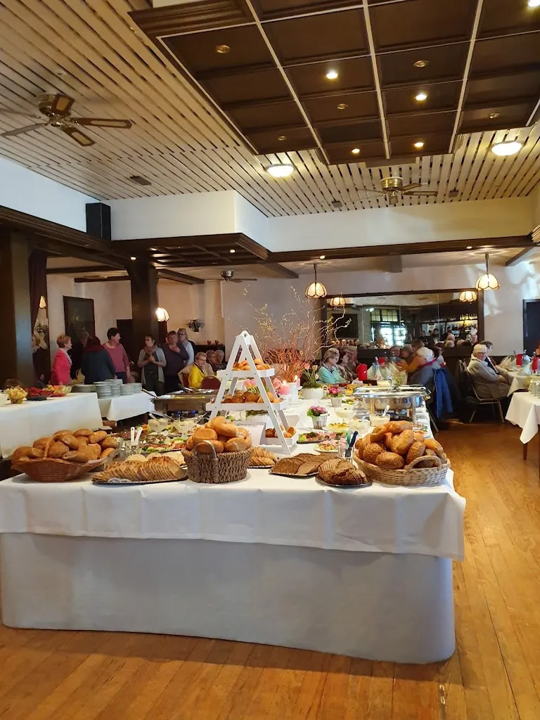 Quells Gasthof_Bremervörde_slider_image_1