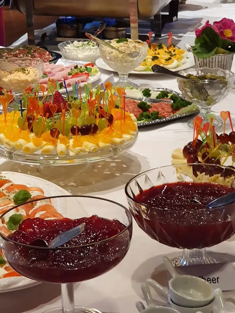 Quells Gasthof_Bremervörde_slider_image_3