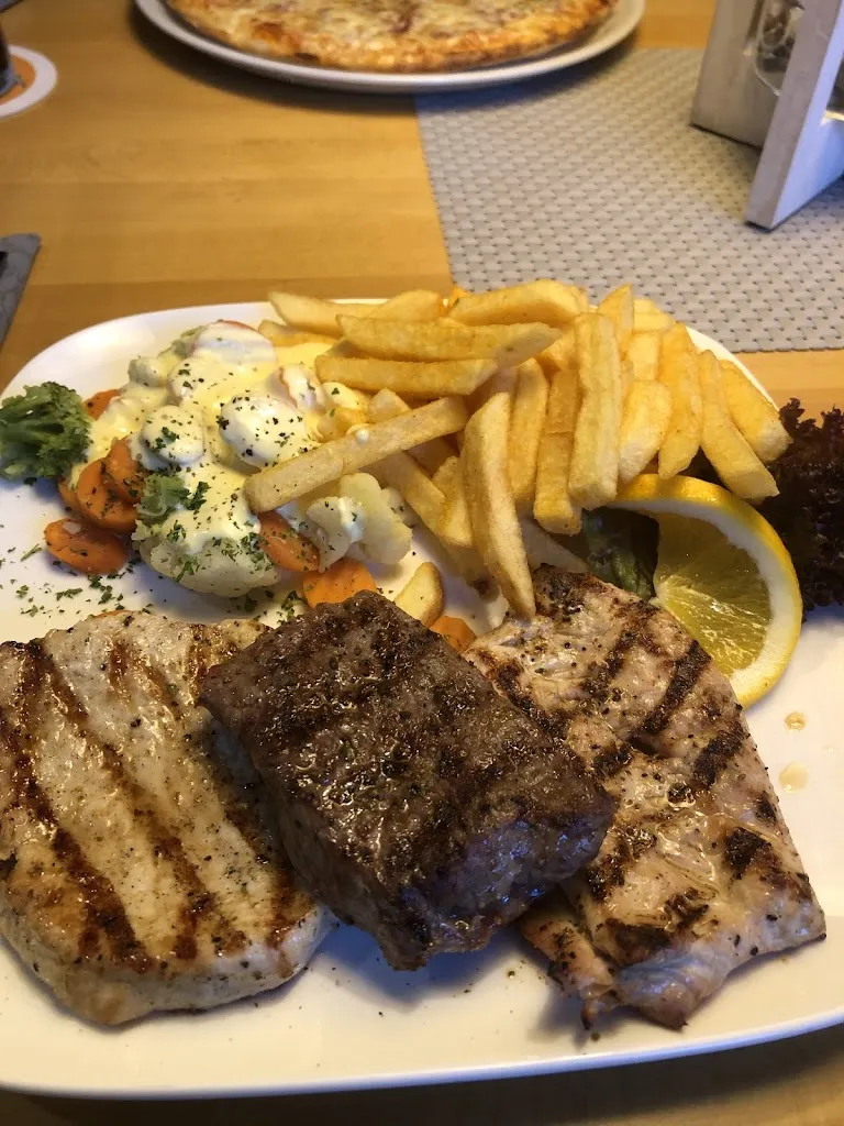 Menu_Restaurant Suman_Bremervörde_image_3