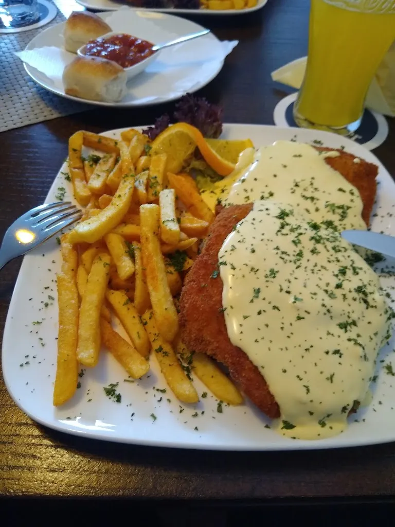 Menu_Restaurant Suman_Bremervörde_image_4