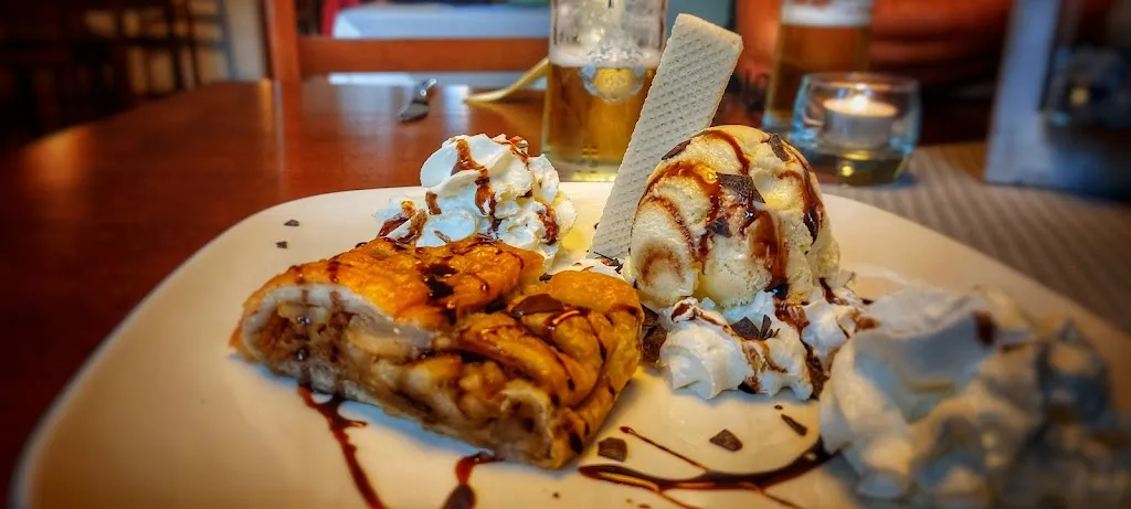 Menu_Restaurant Suman_Bremervörde_image_6